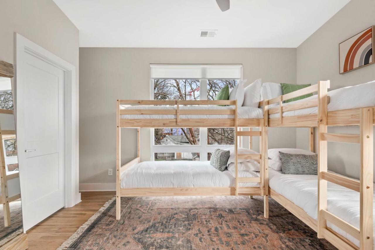 Serene Boho Chic Home-mins To Dt *